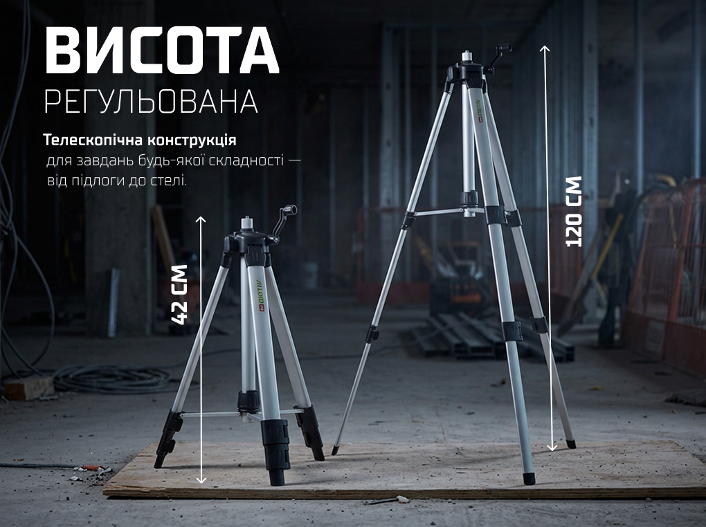 Alloid Pro. ������ ��� ��������� ����, TA-120S