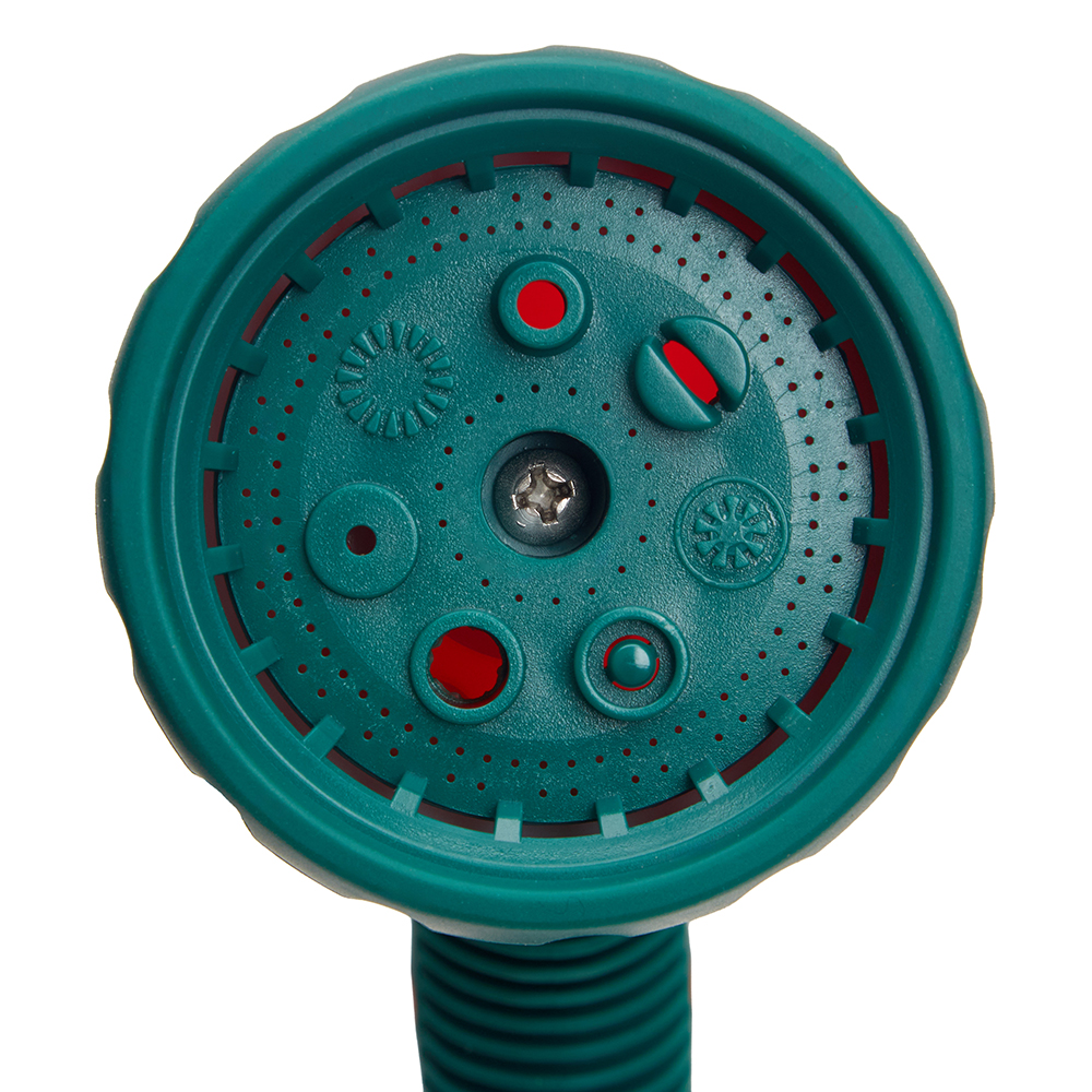 ������� ��� ������ � ���������� 3/4" Alloid