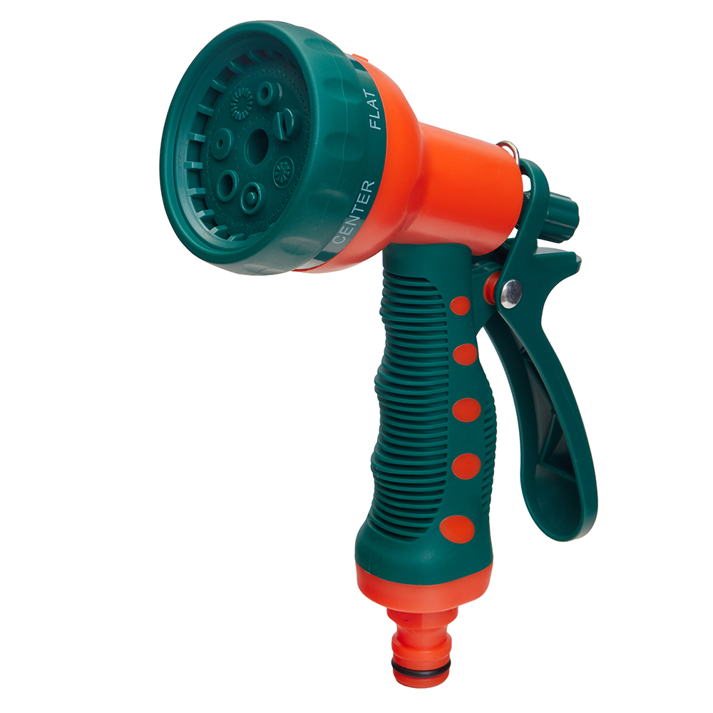 ������� ��� ������ � ���������� 3/4" Alloid