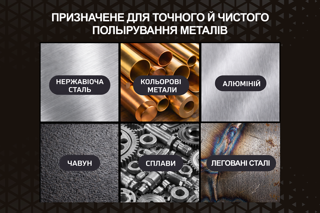 Alloid Pro. ���� ������� �������������� �� ������, 5��