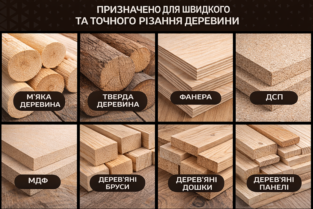 Alloid. ���� ��������� �� ������ ���������� 125�22,2��, 14 ����