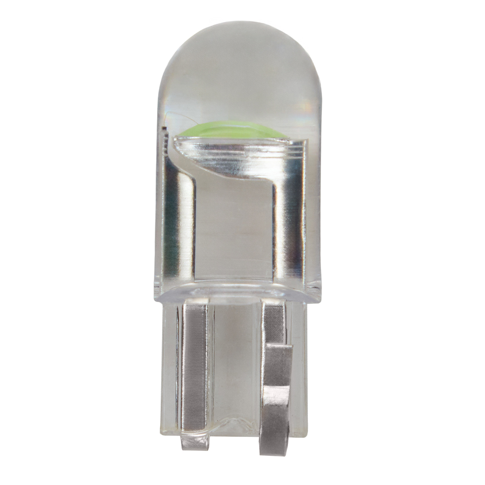 ����� PULSO/���������/LED T10/W2.1x9.5d/W5W/1SMD-CREE/12v/0.5w/55lm Green