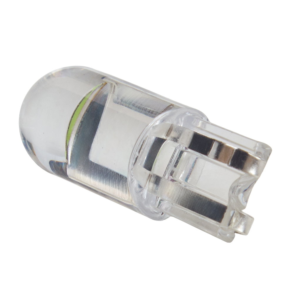 ����� PULSO/���������/LED T10/W2.1x9.5d/W5W/1SMD-CREE/12v/0.5w/55lm Green