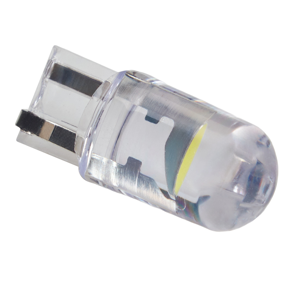 ����� PULSO/���������/LED T10/W2.1x9.5d/W5W/1SMD-CREE/12v/0.5w/55lm White