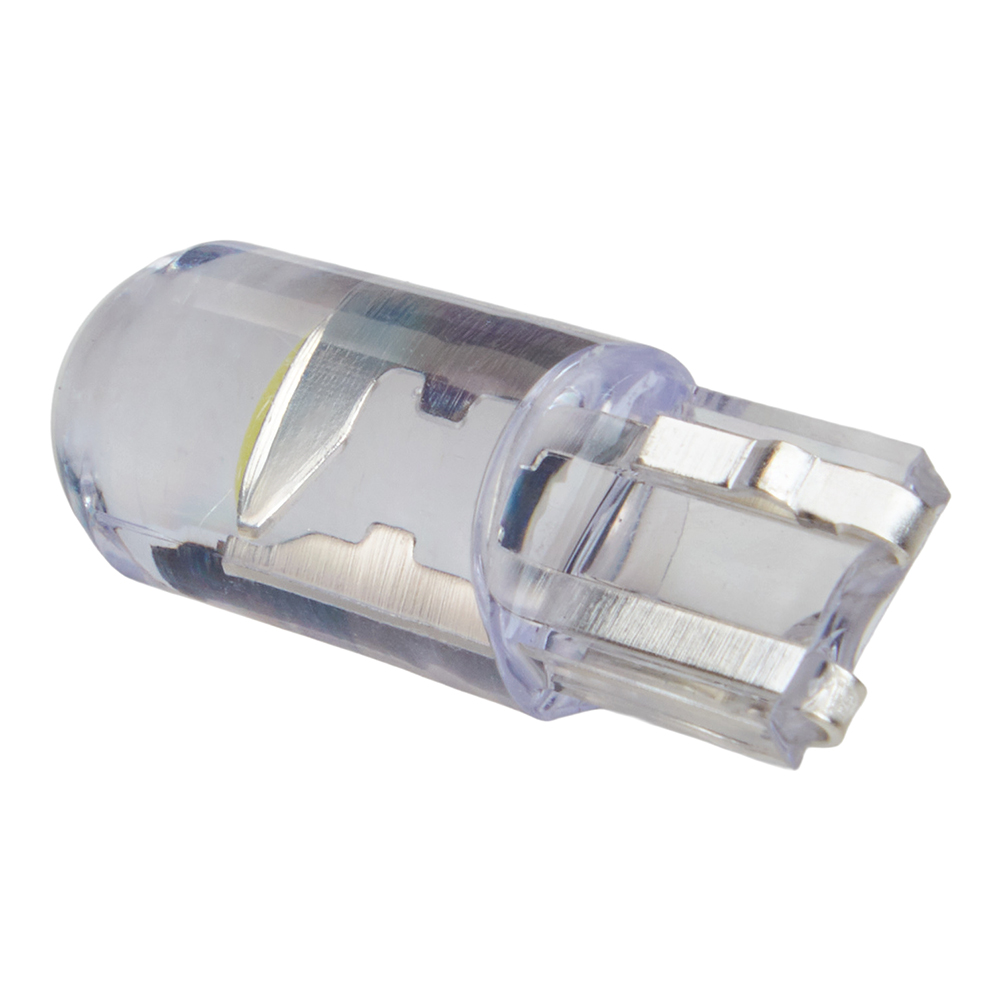 ����� PULSO/���������/LED T10/W2.1x9.5d/W5W/1SMD-CREE/12v/0.5w/55lm White