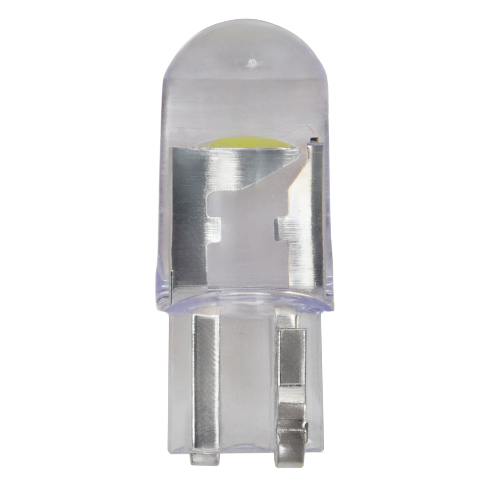 ����� PULSO/���������/LED T10/W2.1x9.5d/W5W/1SMD-CREE/12v/0.5w/55lm White