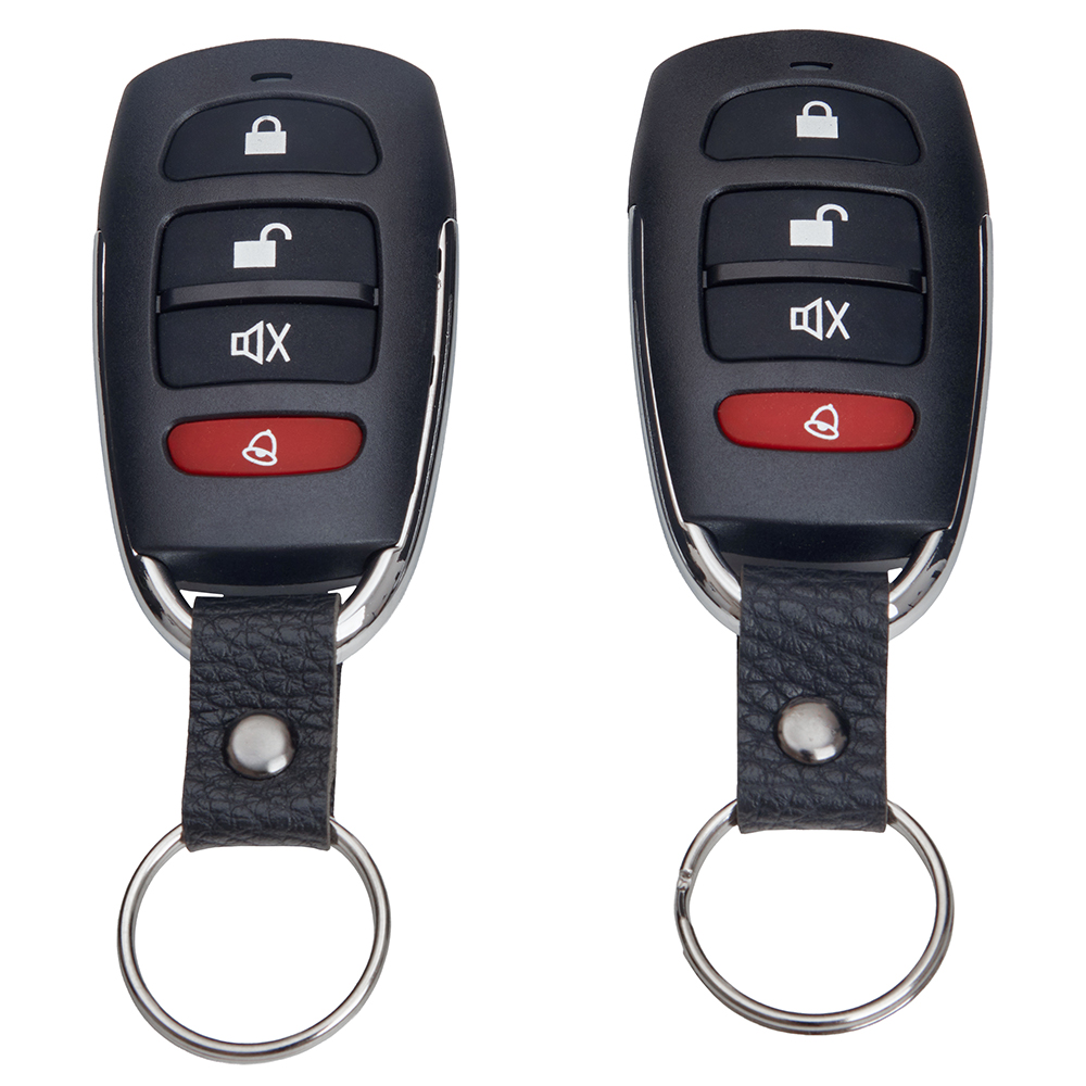 ���� ��������� �/� PULSO/DL-22110 � �������