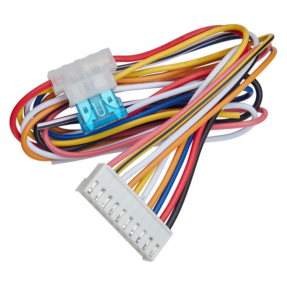 ���� ��������� �/� PULSO/DL-22110 � �������