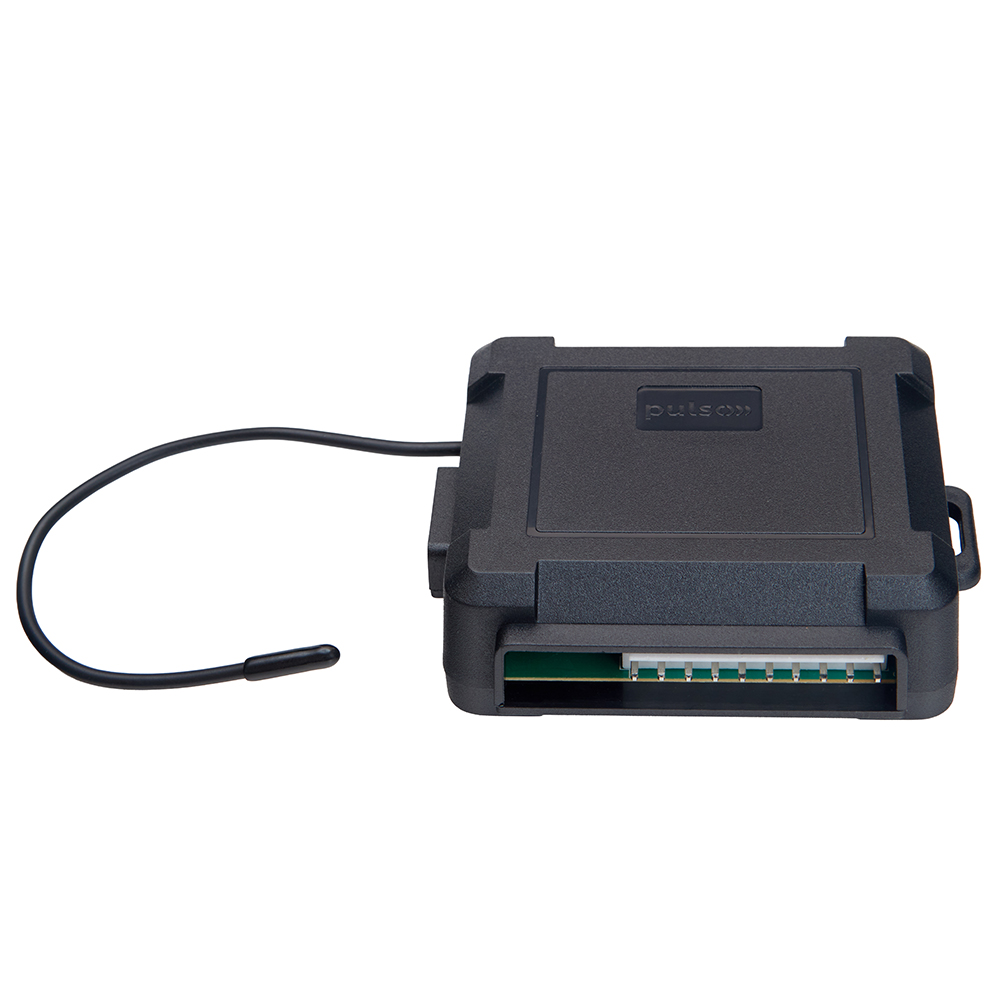 ���� ��������� �/� PULSO/DL-22110 � �������