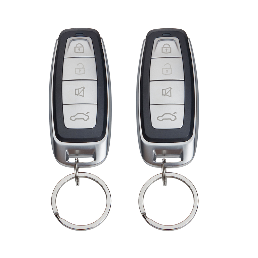 ���� ��������� �/� PULSO/DL-22111 � �������