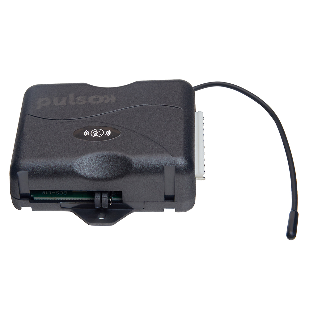 ���� ��������� �/� PULSO/DL-22111 � �������