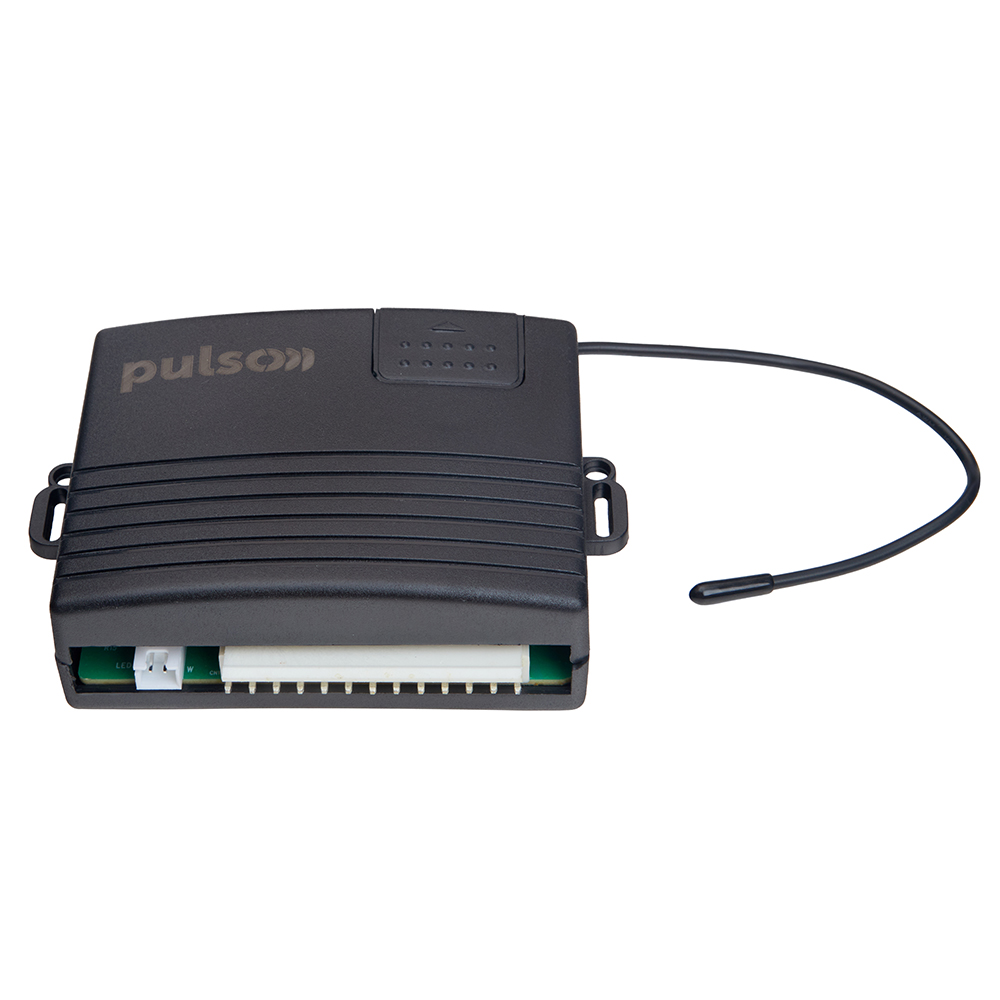 ���� ��������� �/� PULSO/DL-22115 � �������