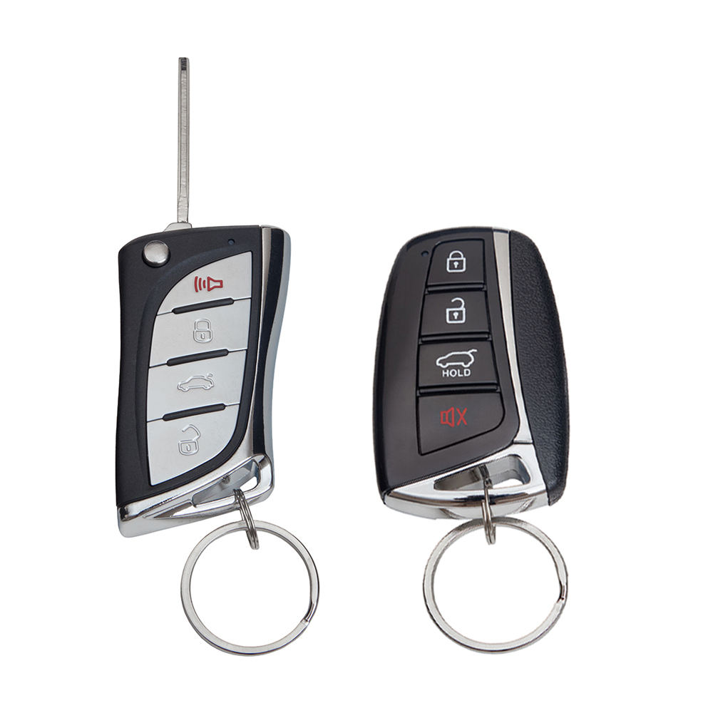 ���� ��������� �/� PULSO/DL-22115 � �������