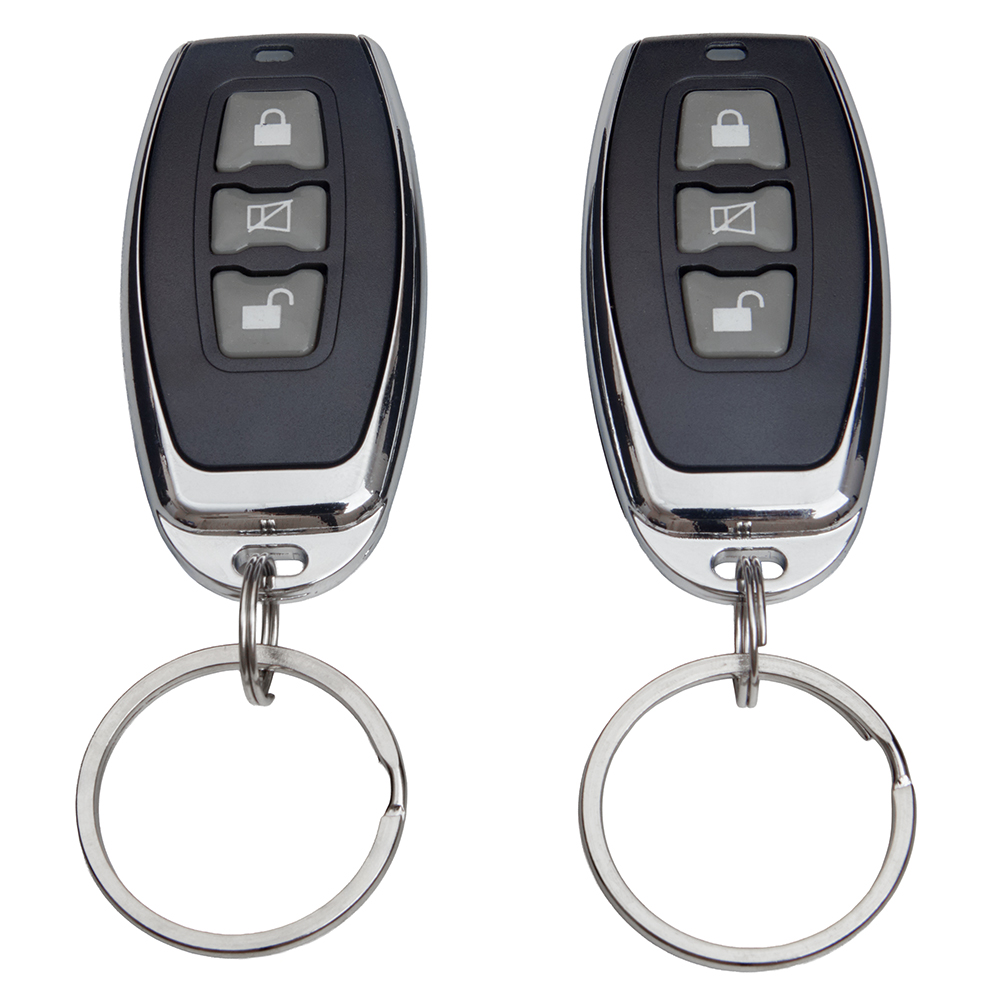 ���� ��������� �/� PULSO/DL-22109 � �������