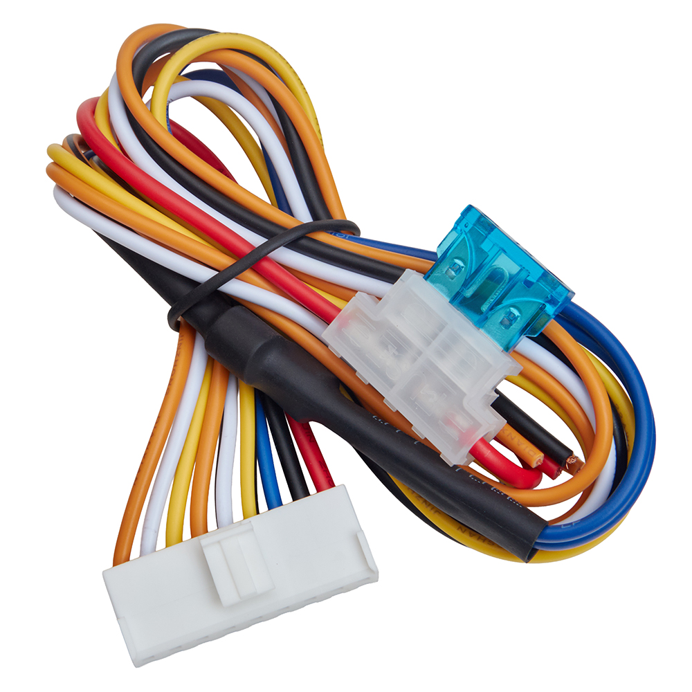 ���� ��������� �/� PULSO/DL-22109 � �������