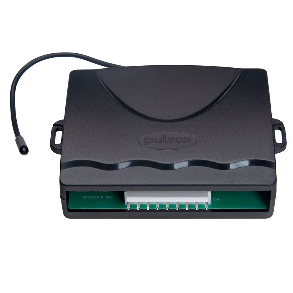 ���� ��������� �/� PULSO/DL-22109 � �������