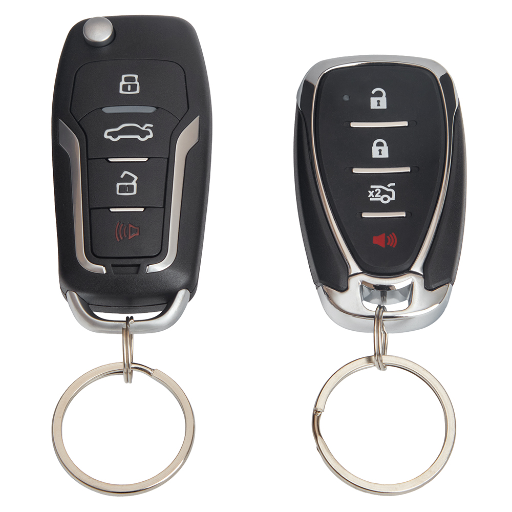 �������� �/� PULSO/DL-32112/������/� �������-������