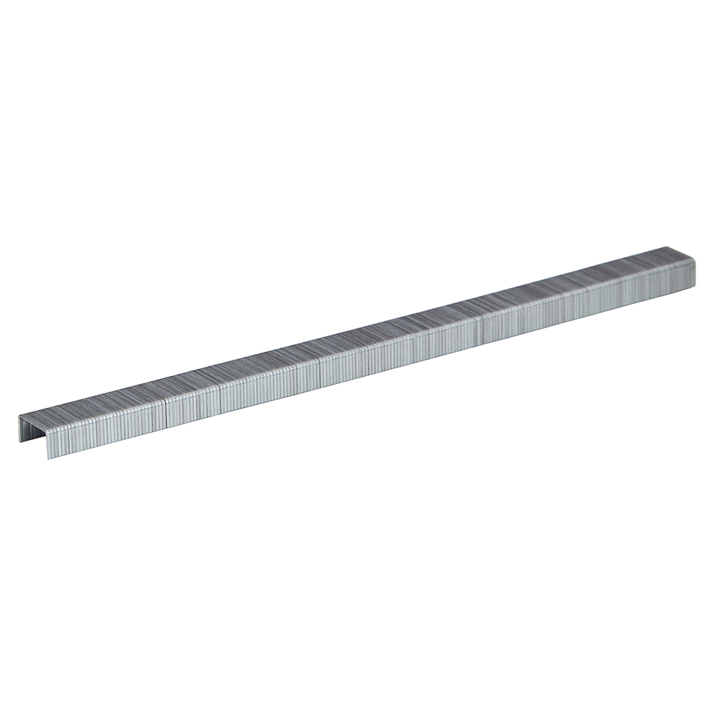 ����� ��� �������� ��� ���'���� ��������� �� ������ 10 000 ��/��