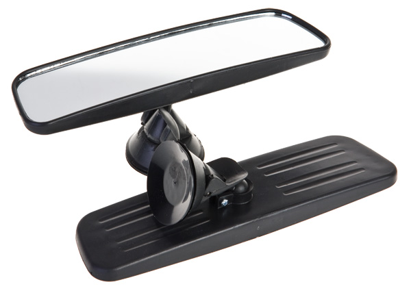 �������� �����.�����. �� �������� 290�� EL 100 512