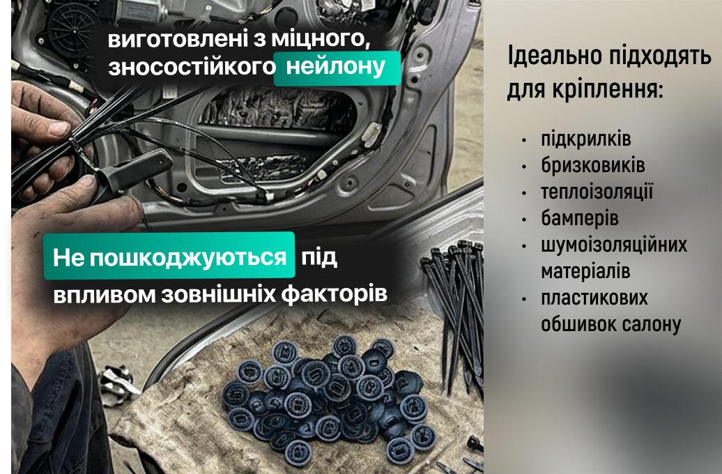 ����� ����������� Alloid 20*90�� 100��/�� ������