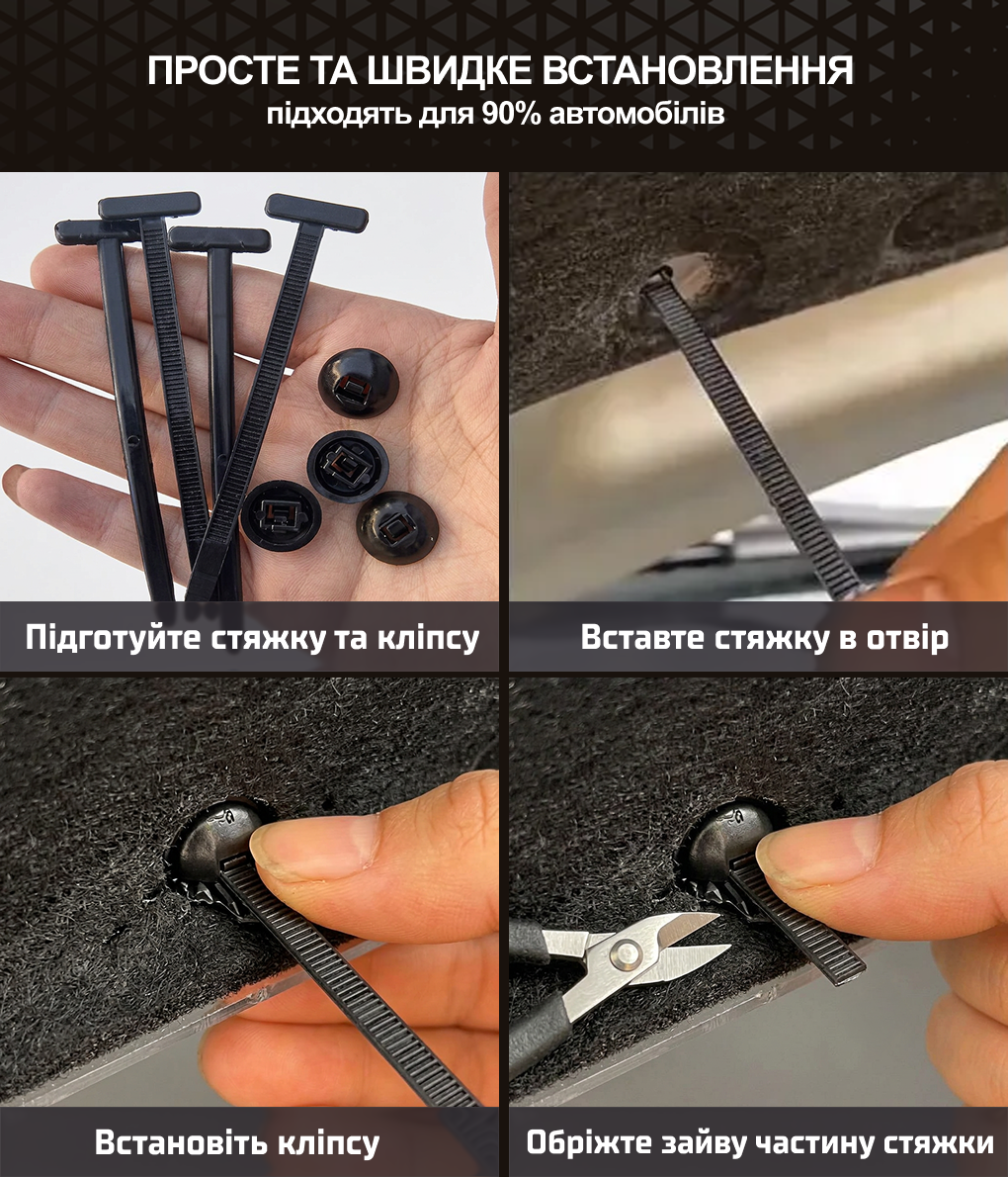 ����� ����������� Alloid 20*90�� 25��/�� ������