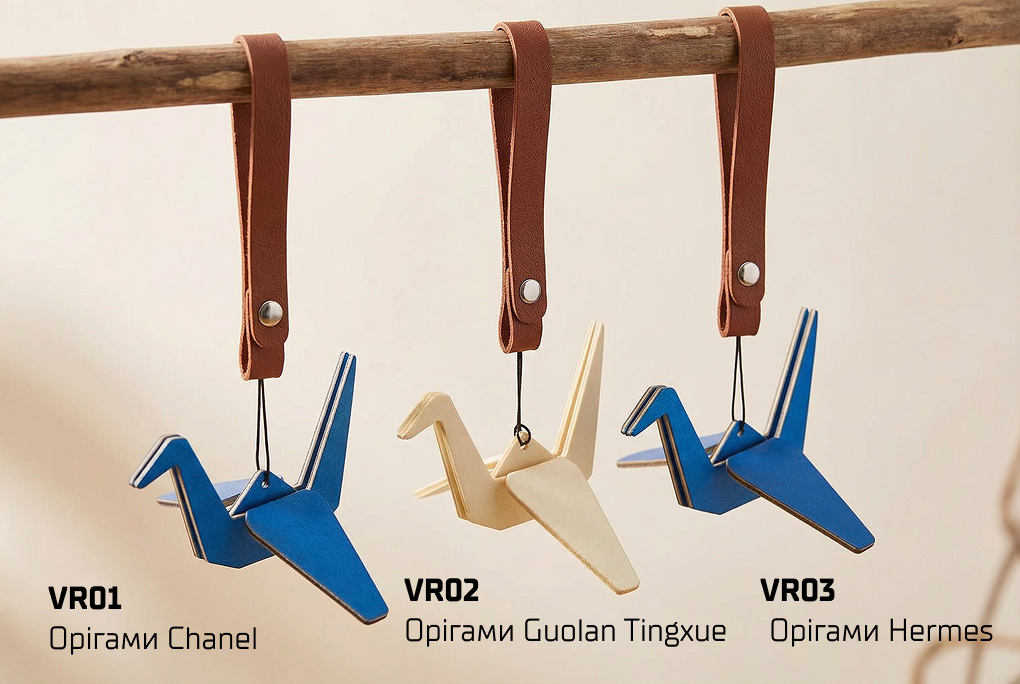 �������� ������ Vitol ������ Hermes