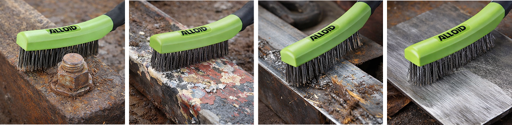 Alloid Pro. ٳ��� ������� 4-� �����,  ���������� �����