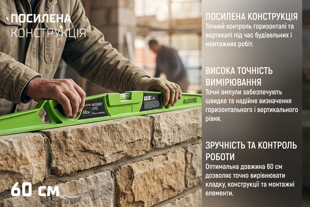 Alloid Pro. г���� �������� 60��