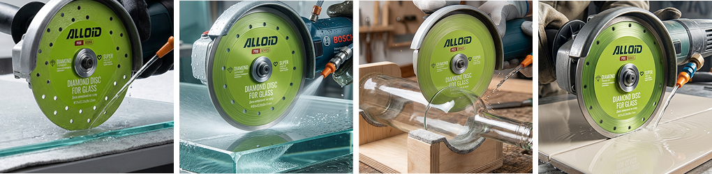 Alloid Pro. ���� �������� �� ���� 125��