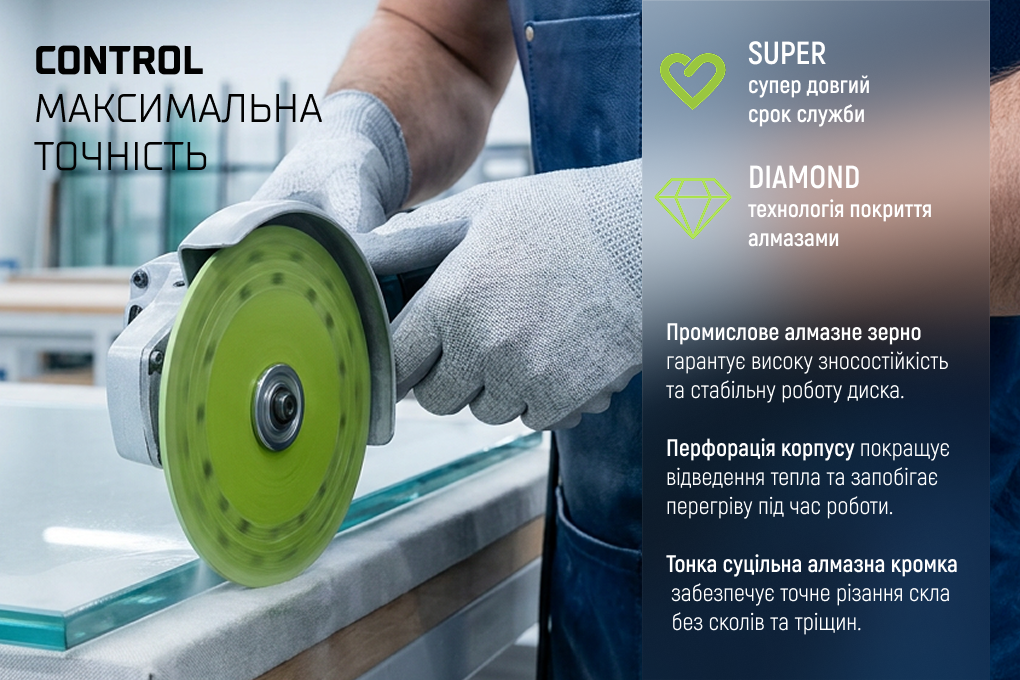 Alloid Pro. ���� �������� �� ���� 125��