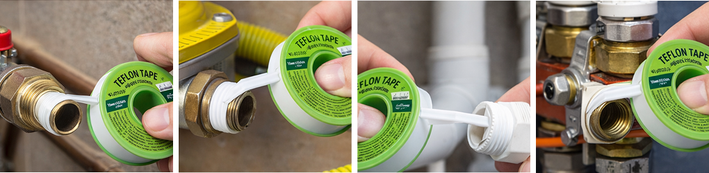 Alloid. ���-������ ��������� 12�� � 0,075�� � 10�