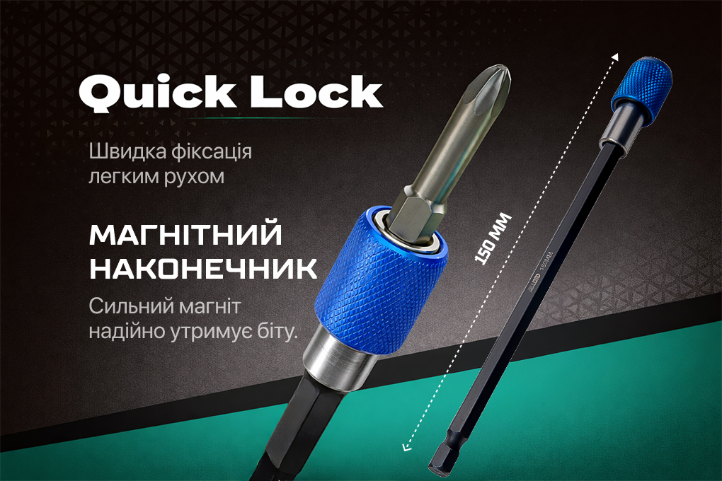 Alloid Pro. ������ �� ��������� � ���������� 150��