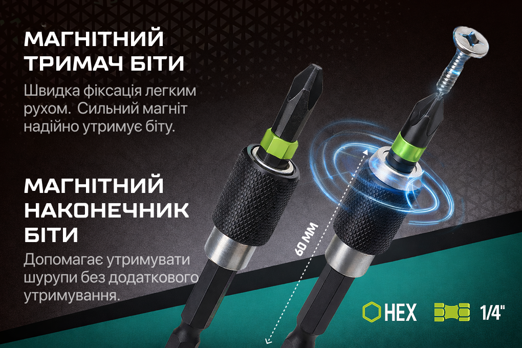 Alloid Pro. ����� ��, 11 ��������