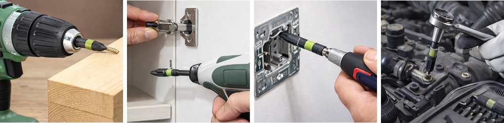 Alloid Pro. ����� ��, 35 ��������