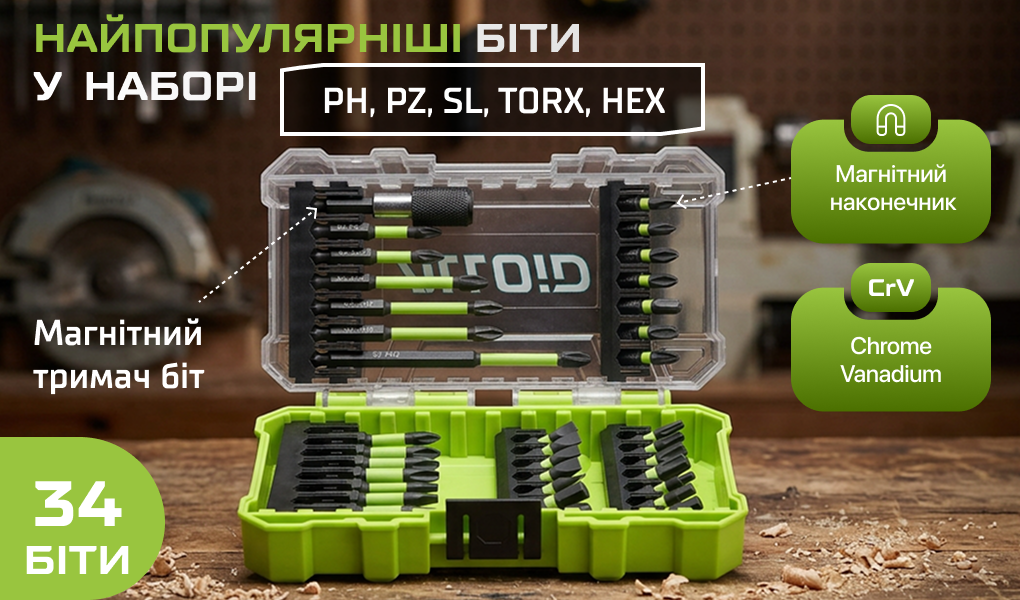 Alloid Pro. ����� ��, 35 ��������