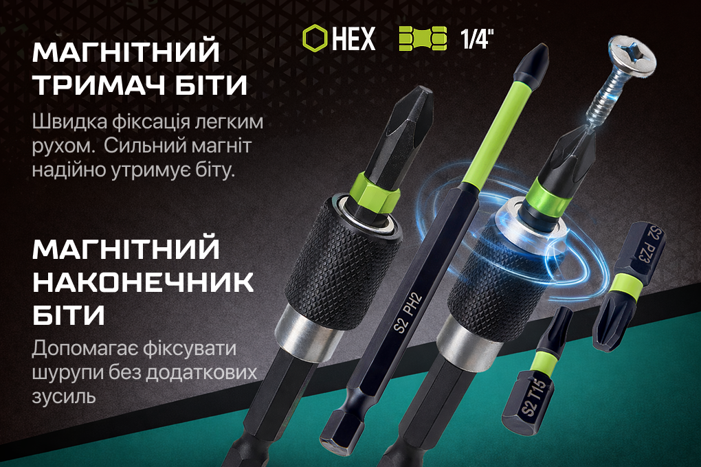 Alloid Pro. ����� ��, 35 ��������