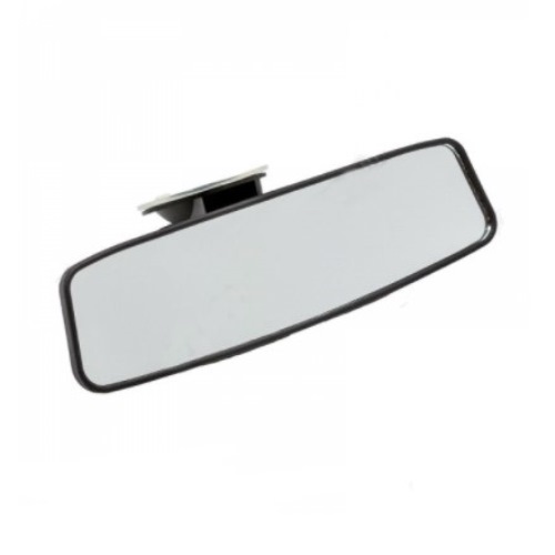 �������� �����.�����. �� �������� 240*65�� EL 130 509