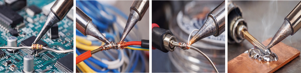 Alloid Pro. ����� ��� ������ 1,0��, ���60 50�