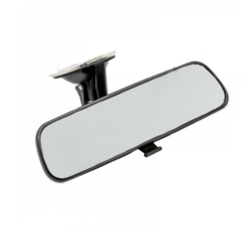 �������� �����.�����. �� �������� 210*55�� EL 130 508