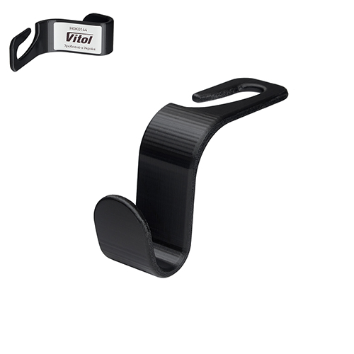 ����� �� ��������� ���. HOK0144