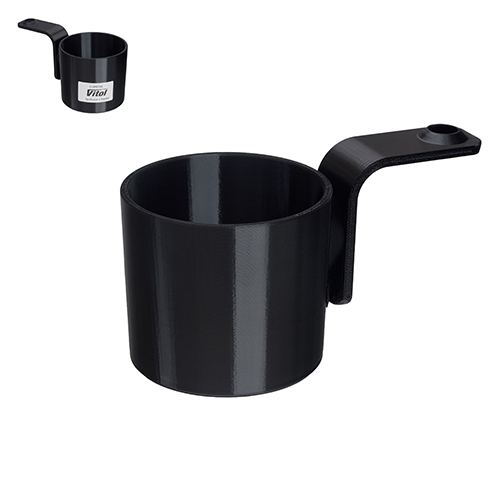 ϳ���������� � ��������� ���. CUP0155