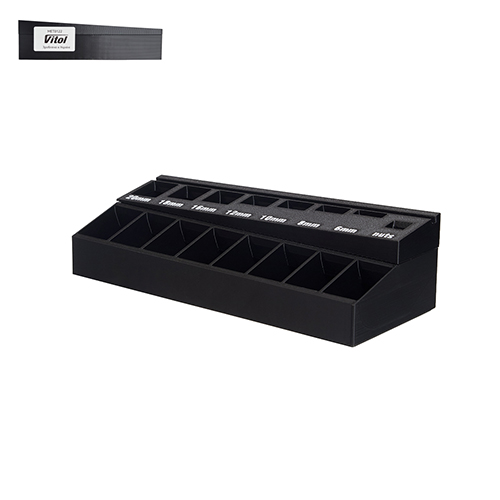 ��������� �� ������������ ���.MET0122