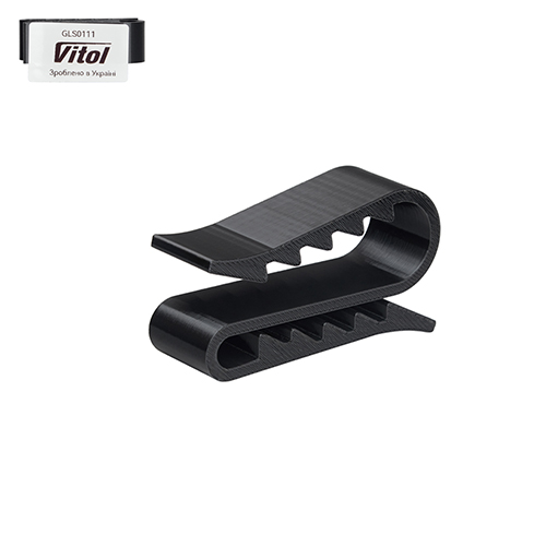 �������� �� ������� ���.GLS0111