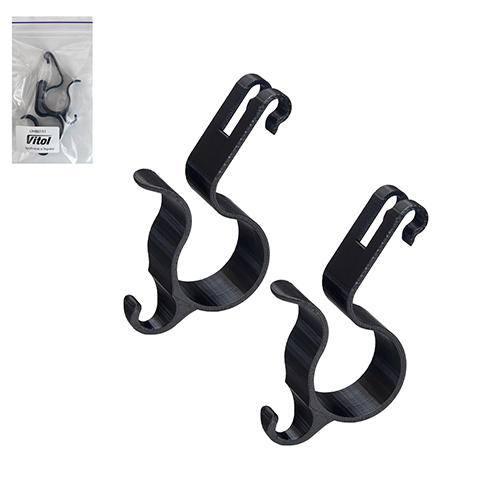 ������ ���������� ���.UMB0111