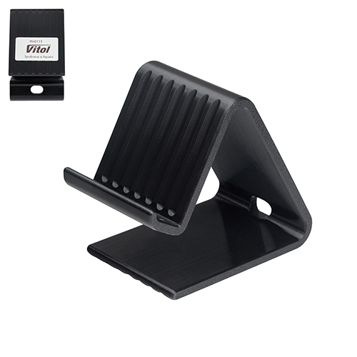 ϳ������� �� ������� (�����) ���. PH0111