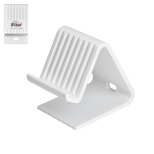 ϳ������� �� ������� (���) ���. PH0222