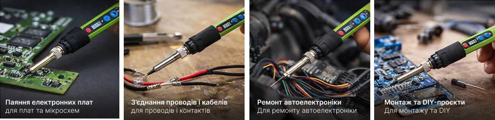 Alloid Pro. �������� ����������� � ���������������� �� LCD �������, 80��