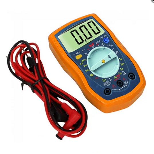 ���������� HAOYUE UT33B, ����