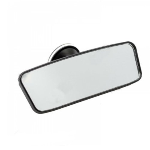 �������� �����.�����. �� �������� 180*60�� EL 130 505