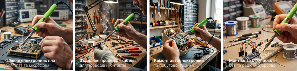 Alloid Base. �������� �����������, 30��